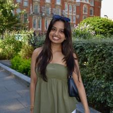 Tutor General/Organic Chemistry Tutor, DAT Tutor (24/490 AA, 25/520 TS)