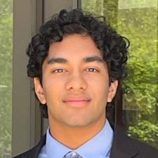 Tutor WashU' 30  | 1510 SAT | SAT Reading, Writing, Math