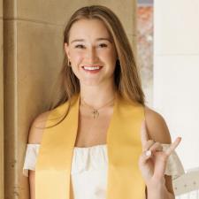 Tutor Biochemistry Graduate | STEM & Test Prep Tutor