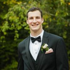 Tutor Learning-Oriented | M.S. Computer Engineering