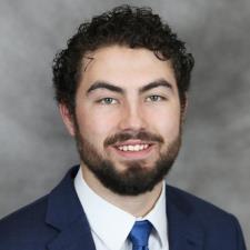 Tutor Former UGA Tutor, Specializing in Physics and Calculus