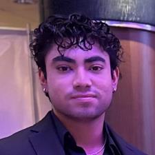 Tutor 518 MCAT Tutor Jan 2026 | Raised My Score 15 Points in 1 Month