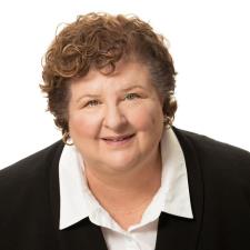 Mary K.