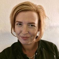 Xenia J. Near Belmont, CA, available for online & in-person tutoring