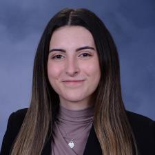 Sara D. Near Torrance, CA, available for online & in-person tutoring