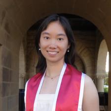 Alison W. Vienna, VA, available for online tutoring