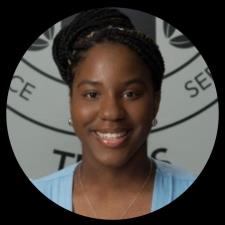 Gibria B.'s Photo
