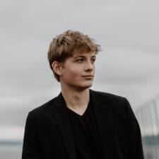 Jaden P.