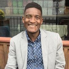 Vusumuzi H. Near Depew, NY, available for online & in-person tutoring
