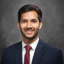 Muhammad R.