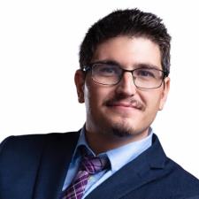 Near Chicago, IL Tutoring