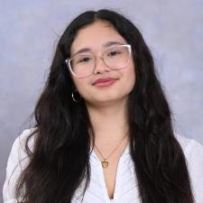 Zelie C. Near University Heights, OH, available for online & in-person tutoring