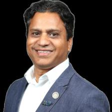 Shahid C.