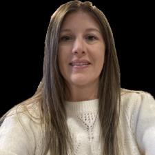 Tutor Experienced Elementary School Tutor Specializing in ELA & Math