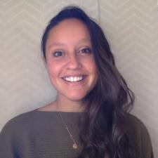 Andrea B. Near Arvada, CO, available for online & in-person tutoring
