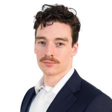 Tutor Ivy League French Tutor ? From 0 to Native Fluency