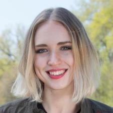 Anika S. Shawnee, KS, available for online & in-person tutoring