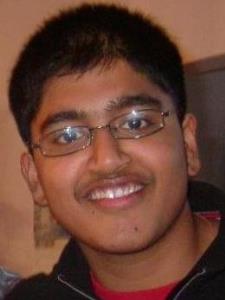 Brij S. - Need help in Math and Science??