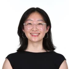 Christina X. San Diego, CA, available for online & in-person tutoring