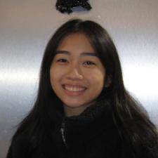 Christina N.'s Photo