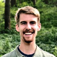 Tutor High School Spanish Teacher | Grammar, Conversation, Real Results