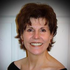 Connie T. Near Orange Park, FL, available for online & in-person tutoring