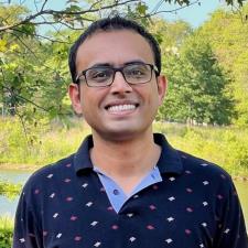 Tutor Elite Math & Test-Prep Tutor | IIT Bombay Engineer, UChicago MBA