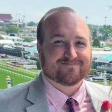 Justin T. Memphis, IN, available for online & in-person tutoring