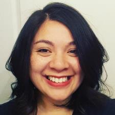 Tutor Engaging and passionate educator with over 7 years experience