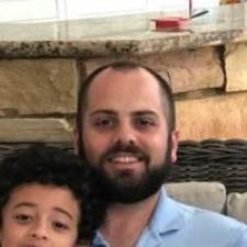 Murfreesboro, TN Help