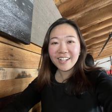 Tutor STEM Tutor | EE & CS Graduate | Machine Learning Engineer