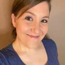 Amanda B. Near Manchester, CT, available for online & in-person tutoring