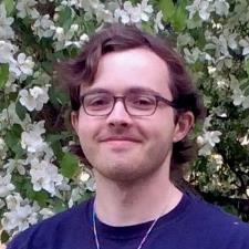 Tutor PhD and Experienced Writing Tutor 