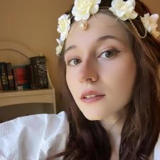 Sophie F. Near Brick, NJ, available for online & in-person tutoring