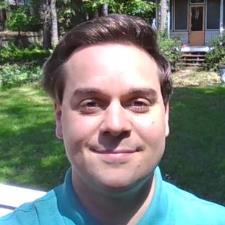 Greg B.'s Photo