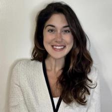 Margherita G.'s Photo