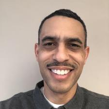 Steve P. Jackson, MS, available for online & in-person tutoring