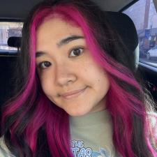 Tutor PhD Student | APA Writing, Essays, & Grad School Applications