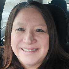 LeighAnne D. Near Holyoke, MA, available for online & in-person tutoring