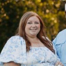 Amanda C.