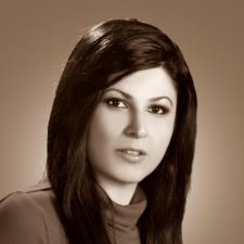 Farnoosh A.'s Photo