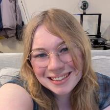 Tutor Computer Science PhD Student and Experienced TA