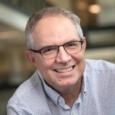 Tutor Experienced Tutor for Chinese Students Applying ??????????????????????