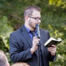 Cameron B.'s Photo