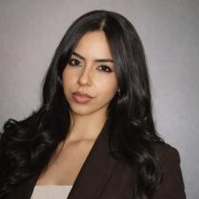 Tutor Senior Nursing Student (Future RN) Tutoring A&P, Pharmacology & N