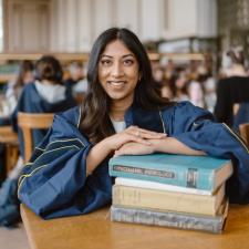 Tutor PhD in Neurobiology with 2+ years of tutoring and mentorship