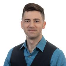 Ryan J.