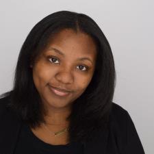 Dymariah P. Athens, GA, available for online & in-person tutoring