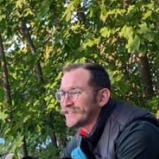 Tutor Experienced English Lit. Teacher Specializing in Secondary Educ.