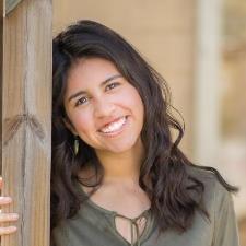 Brielle R. - Online Patient Tutor Specializing in Math
